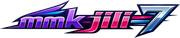 mmkjili7